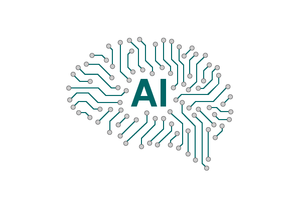 AI-PNG-HD